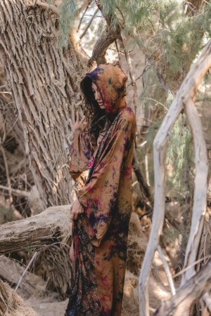 charlenaishani Photo #35