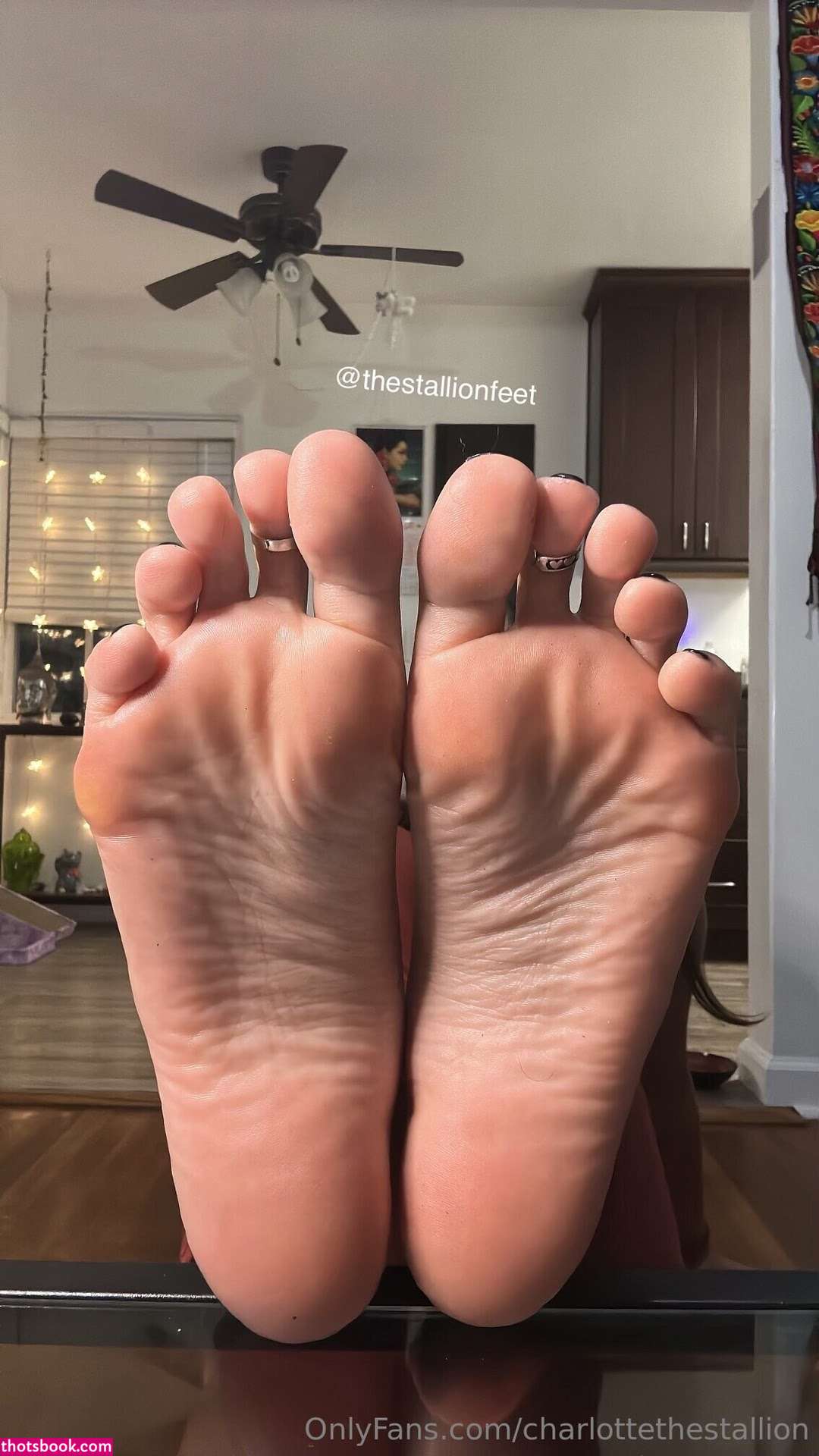 Charlottethestallion Photo #21