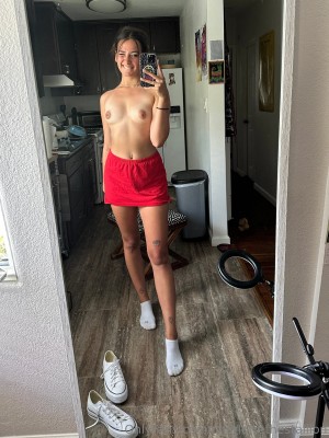 Charlottethestallion Photo #31