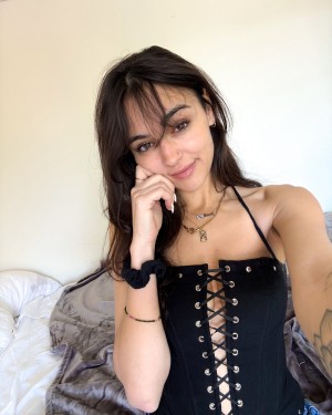 Court Ferris Photo #2