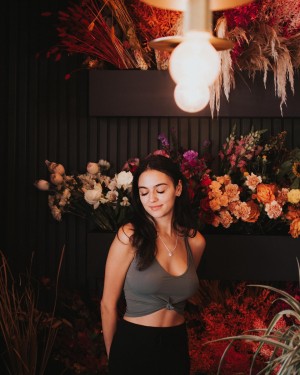 Court Ferris Photo #7