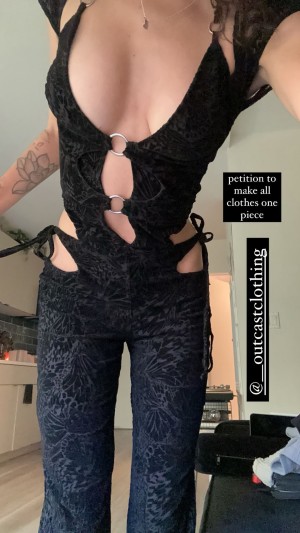 Court Ferris Photo #8