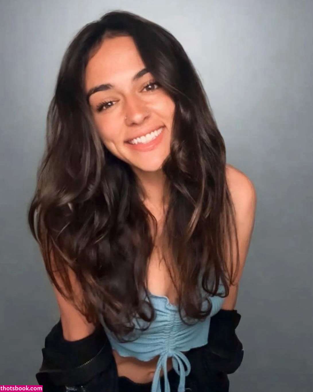 Court Ferris Photo #16