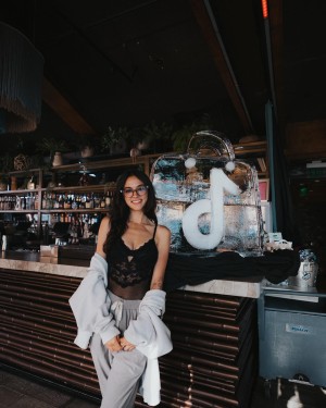 Court Ferris Photo #13