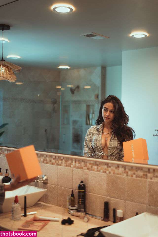 Court Ferris Photo #30