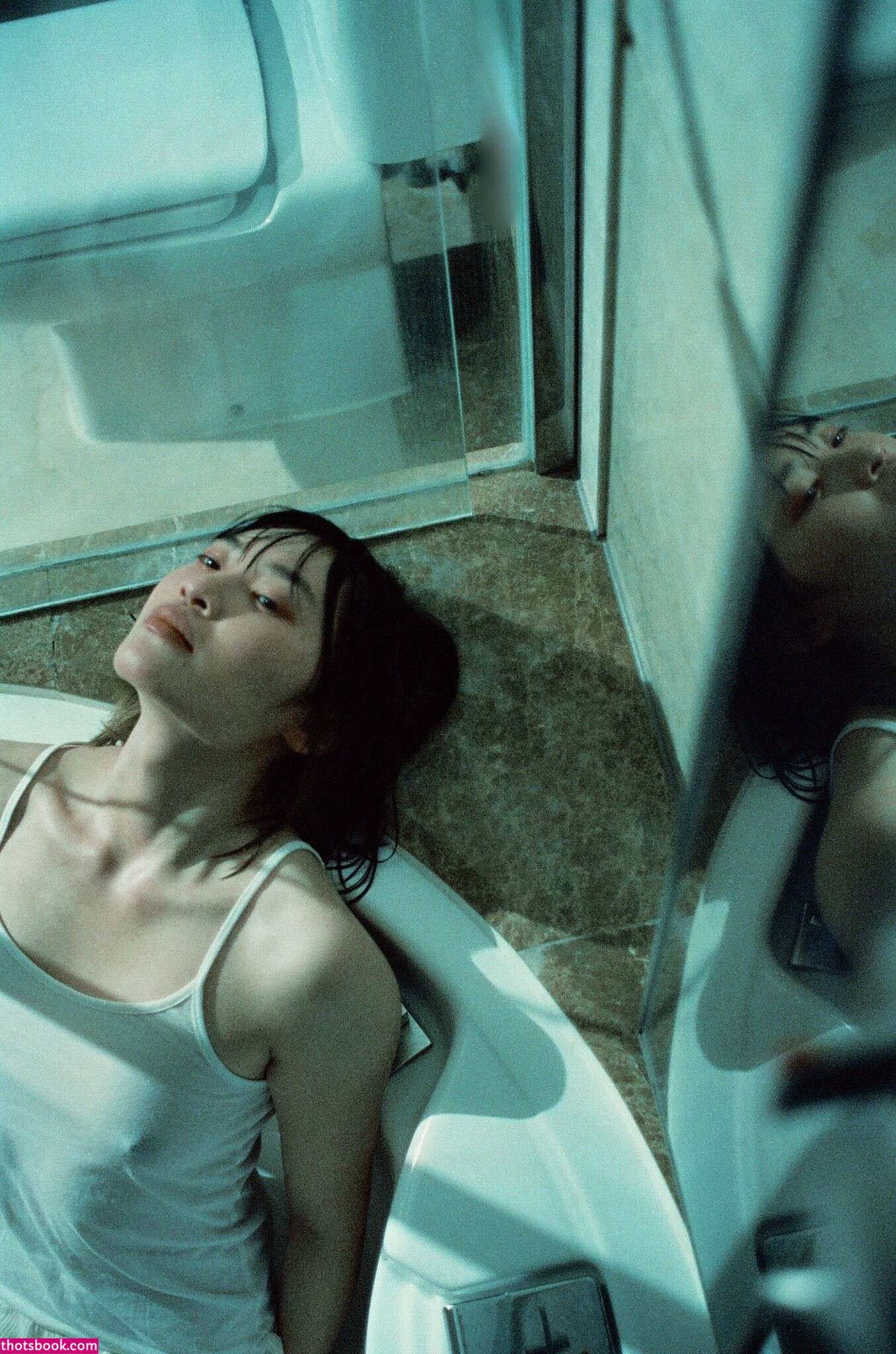 Cutie Afra Photo #10