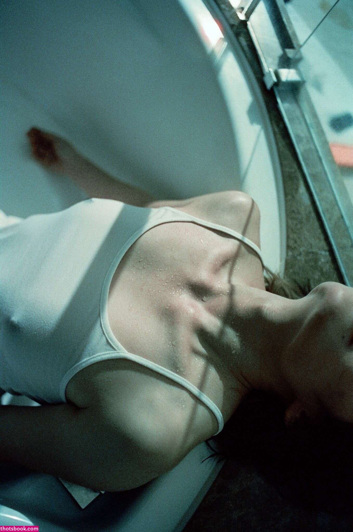 Cutie Afra Photo #11