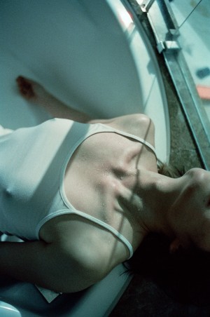 Cutie Afra Photo #11