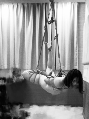 Cutie Afra Photo #21