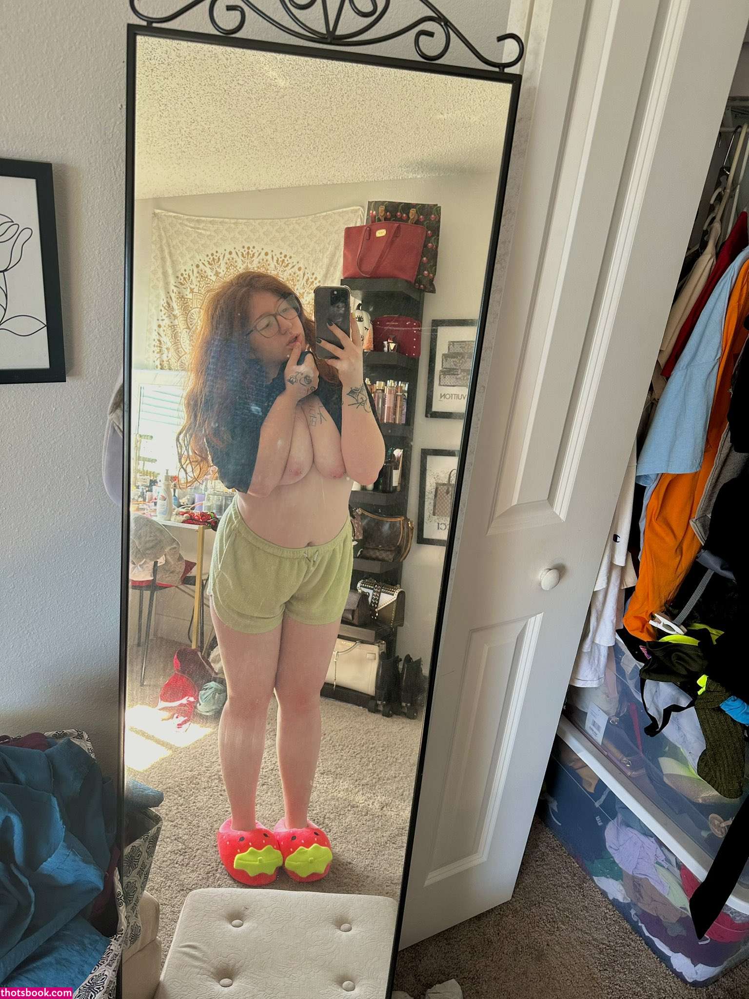 Emily Hensley Photo #19