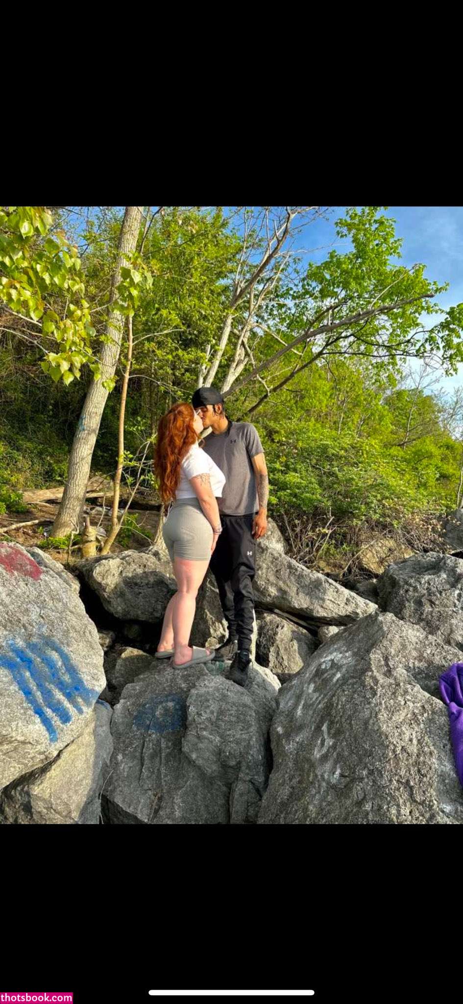 Emily Hensley Photo #25