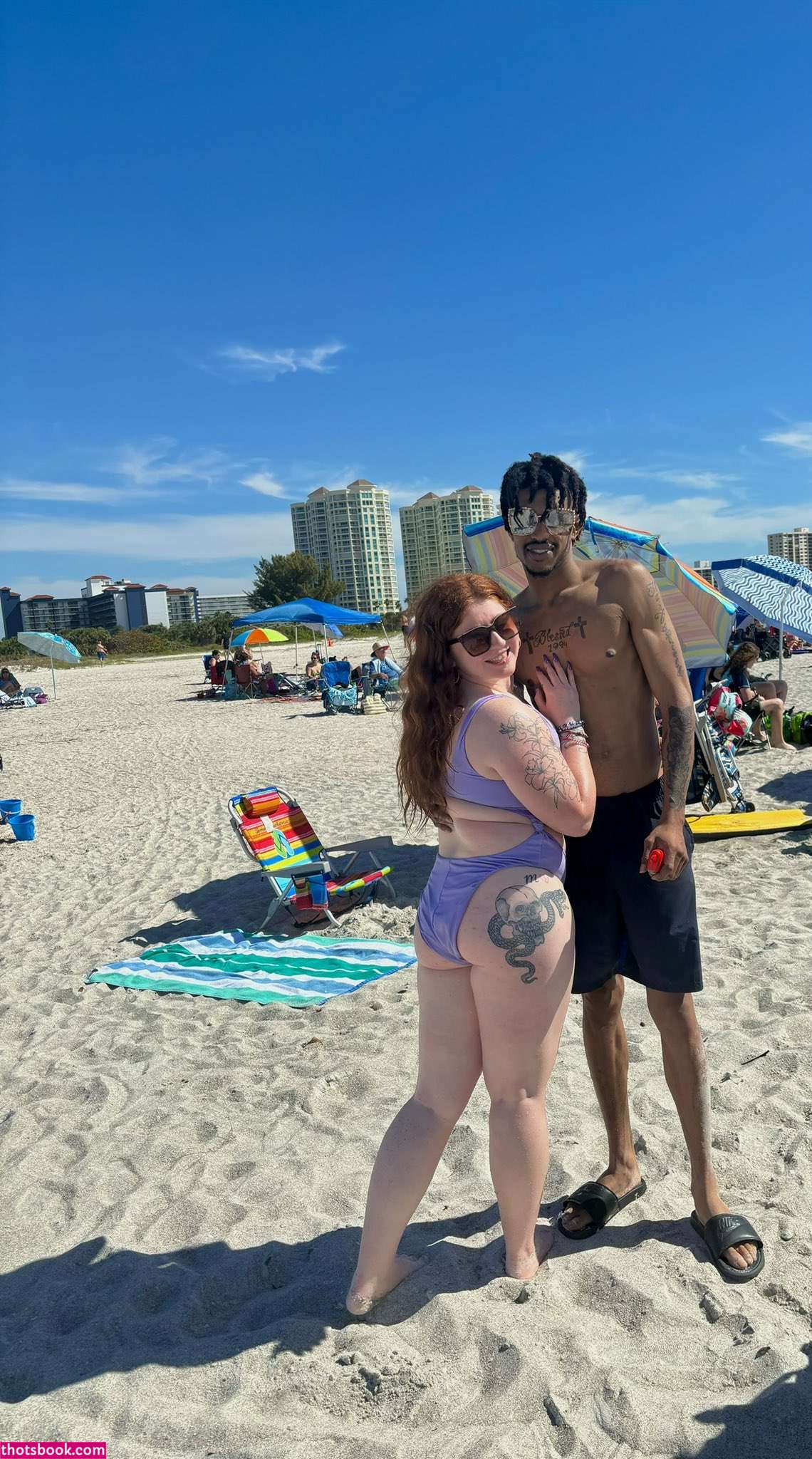 Emily Hensley Photo #31