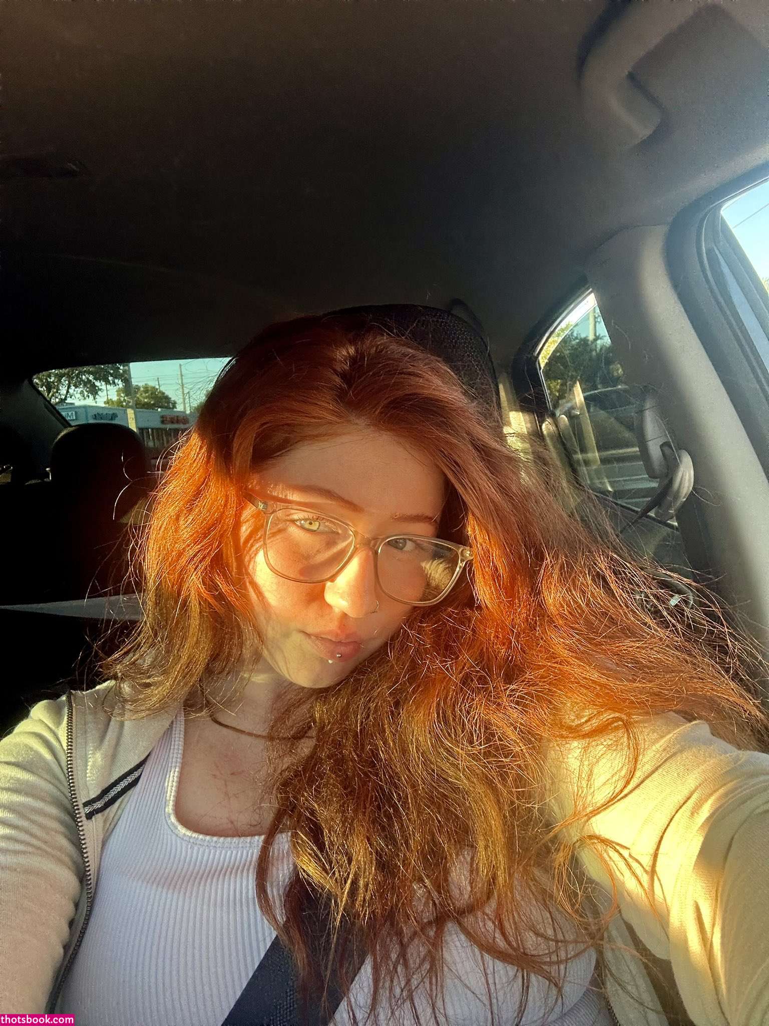 Emily Hensley Photo #38