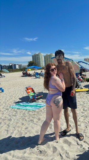 Emily Hensley Photo #31