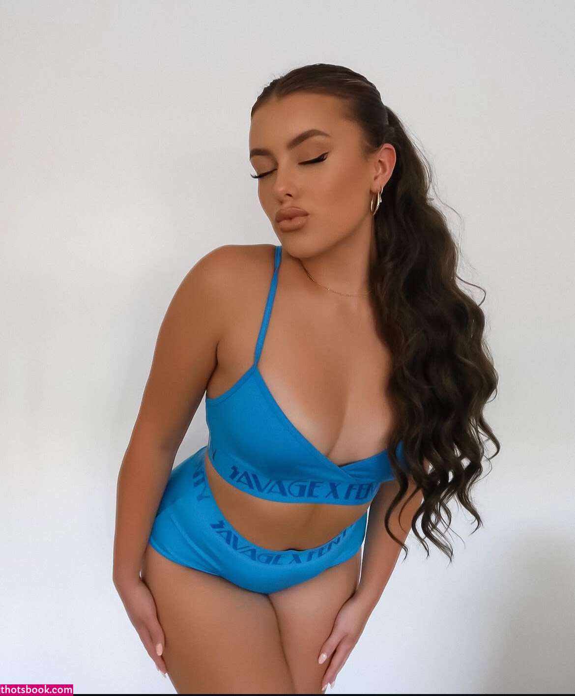 Fern Roberts Photo #2