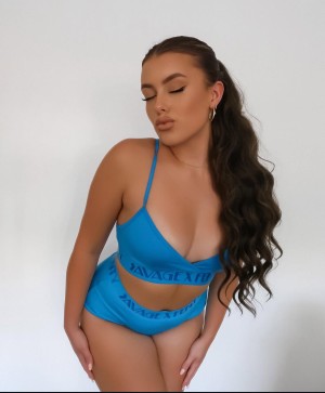 Fern Roberts Photo #2