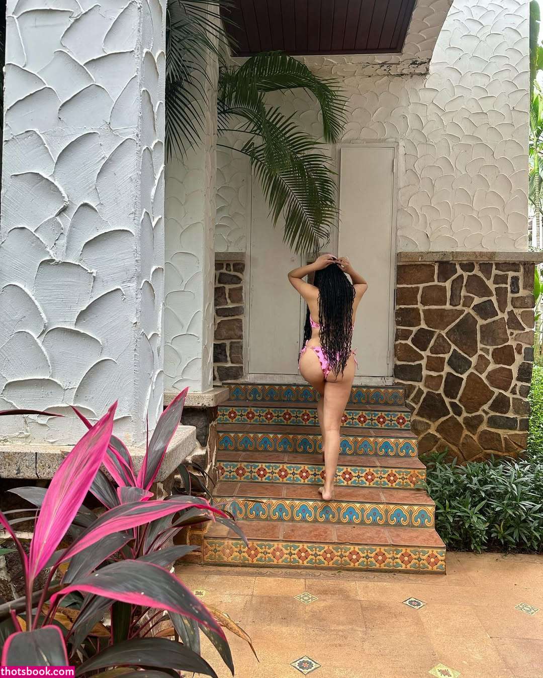 fulltimesugarmom Photo #4