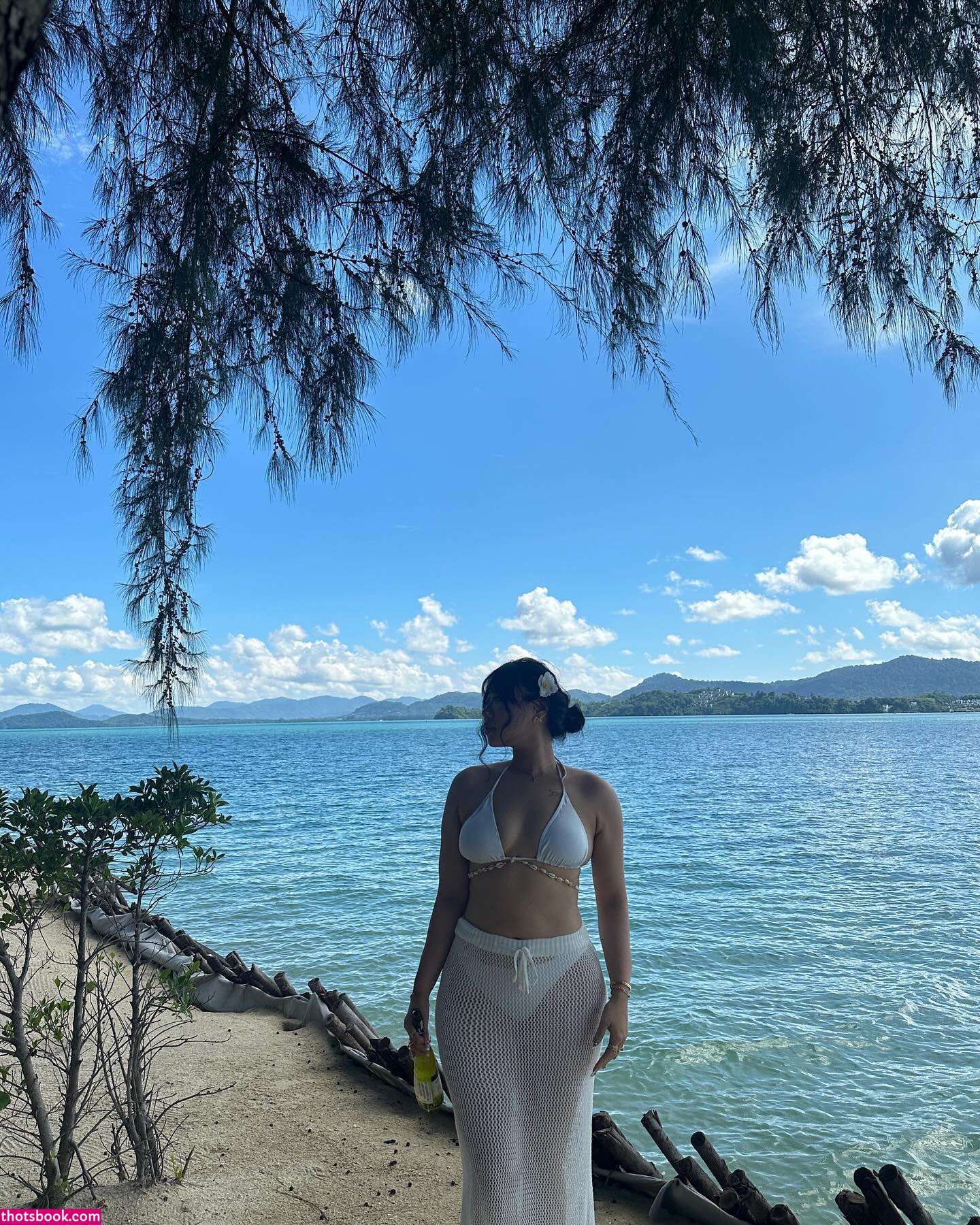 fulltimesugarmom Photo #15