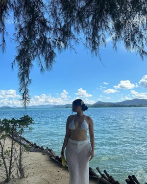 fulltimesugarmom Photo #15