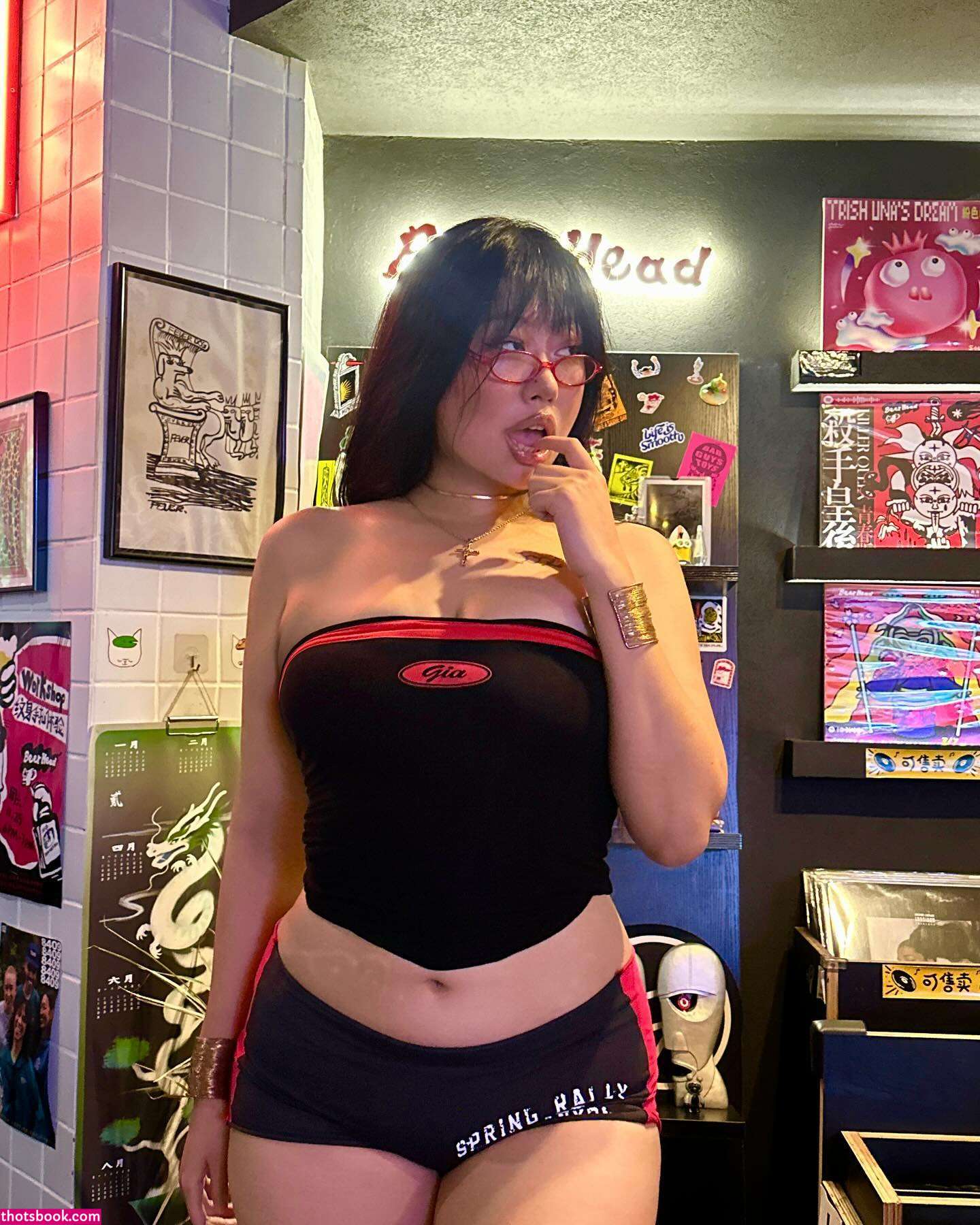 fulltimesugarmom Photo #19