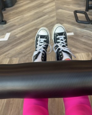 goddessariell Photo #7