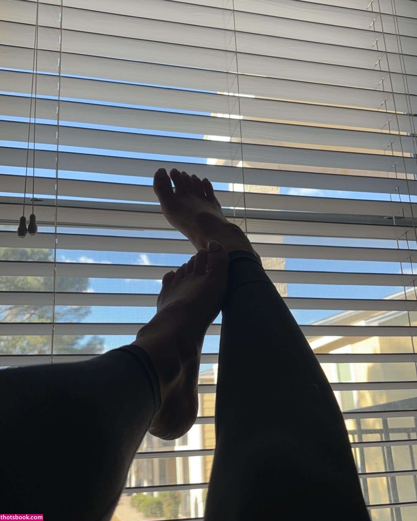 goddessariell Photo #26