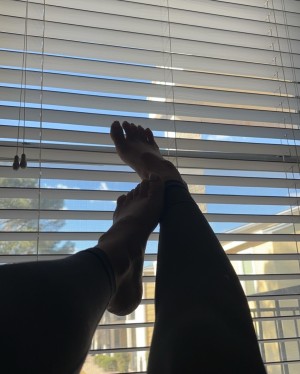 goddessariell Photo #26