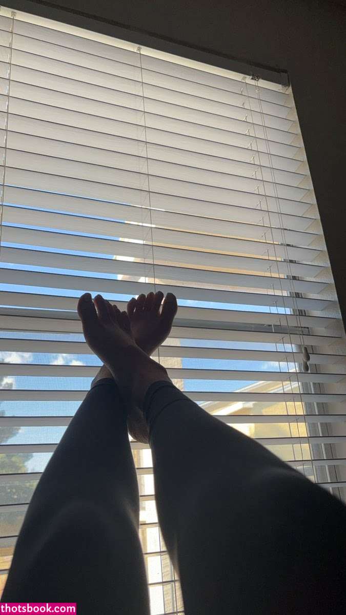 goddessariell Photo #34