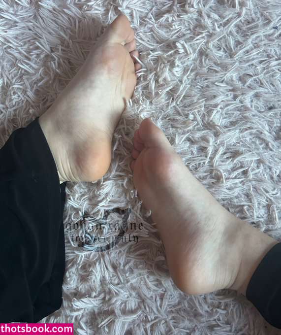 godomrayne Photo #17