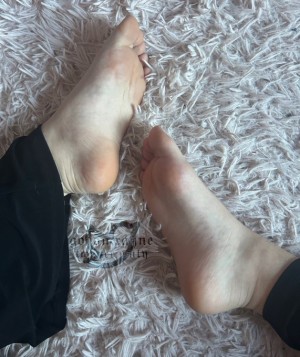 godomrayne Photo #17