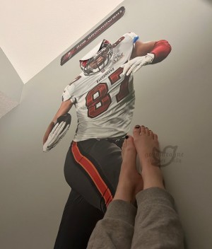 godomrayne Photo #23