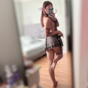 godomrayne Photo #25