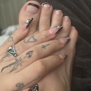 godomrayne Photo #26