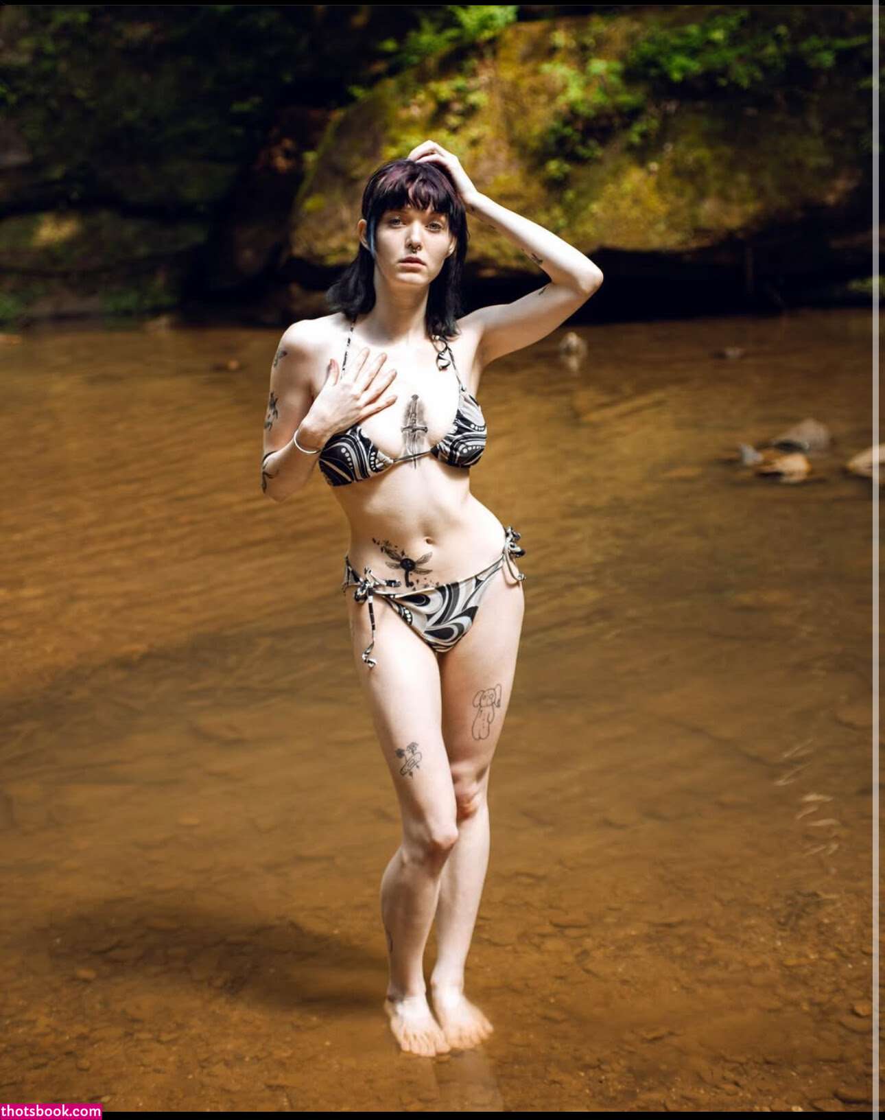 Imgiannasmith Photo #1