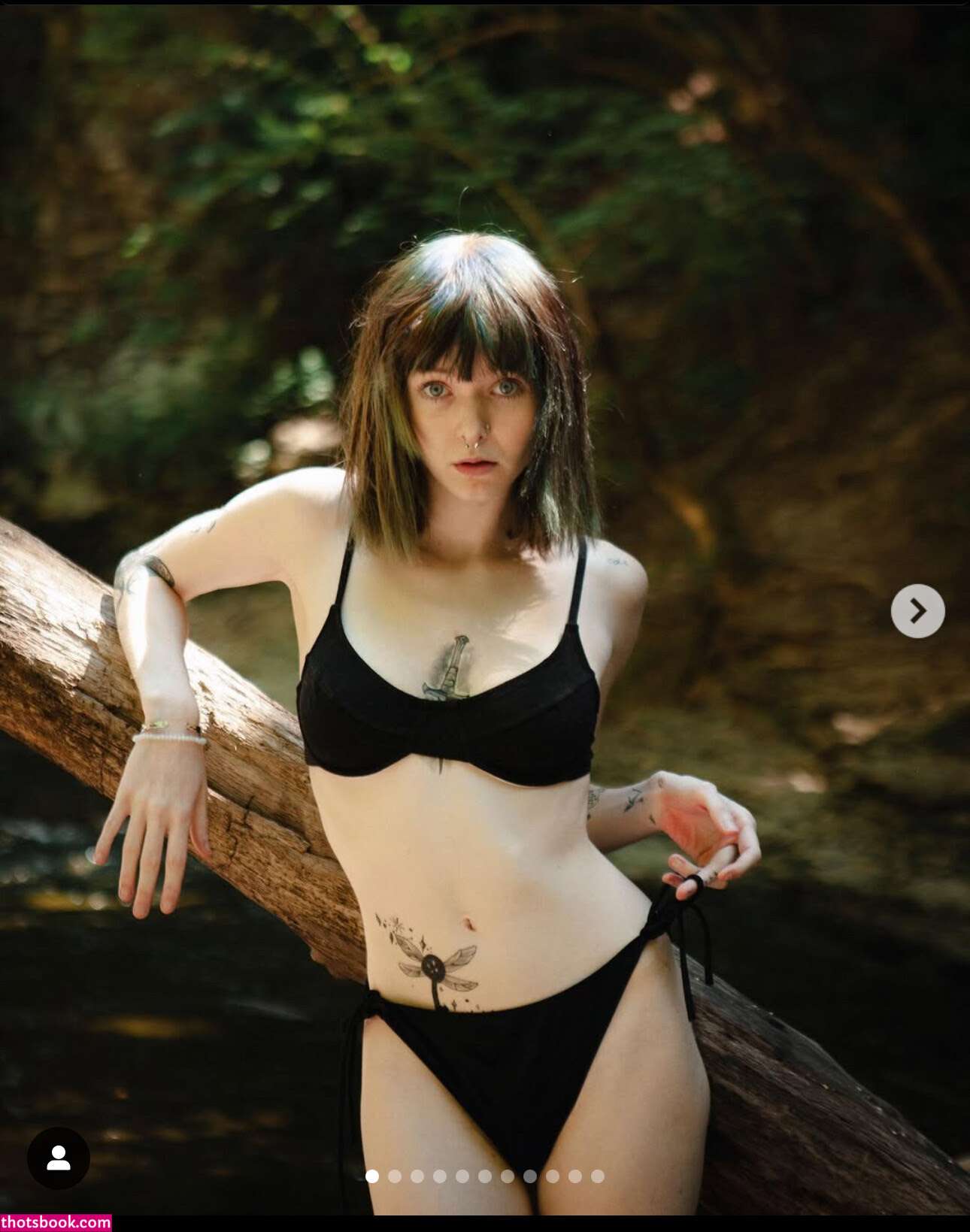 Imgiannasmith Photo #3