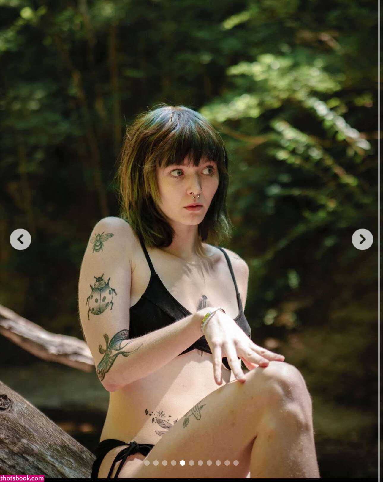 Imgiannasmith Photo #5