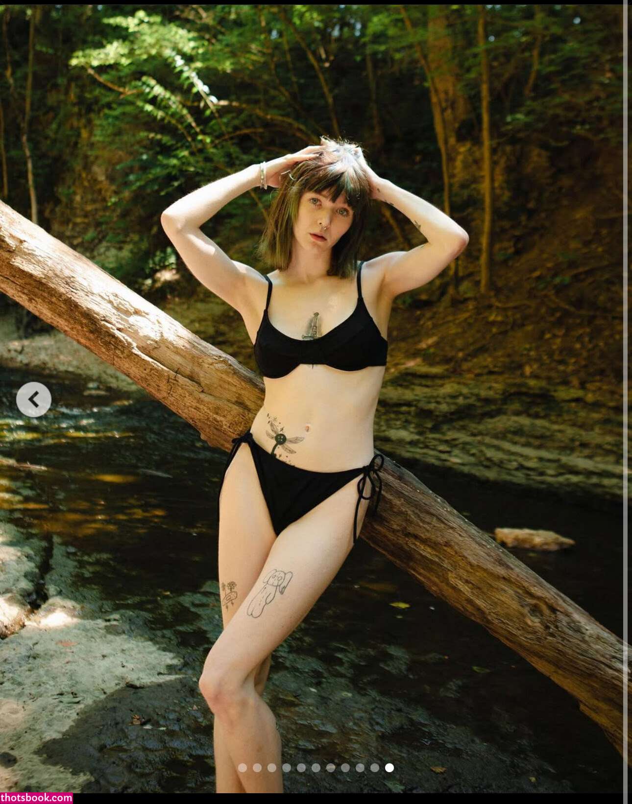 Imgiannasmith Photo #6