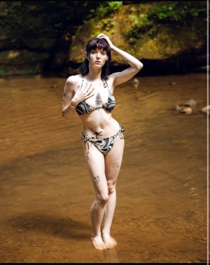 Imgiannasmith Photo #1