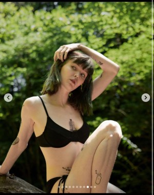 Imgiannasmith Photo #4