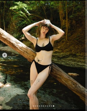 Imgiannasmith Photo #6