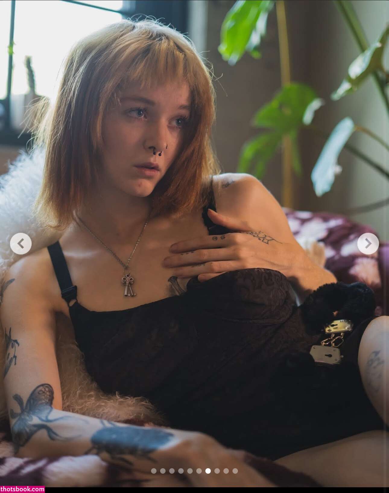 Imgiannasmith Photo #11