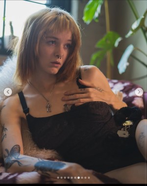 Imgiannasmith Photo #11