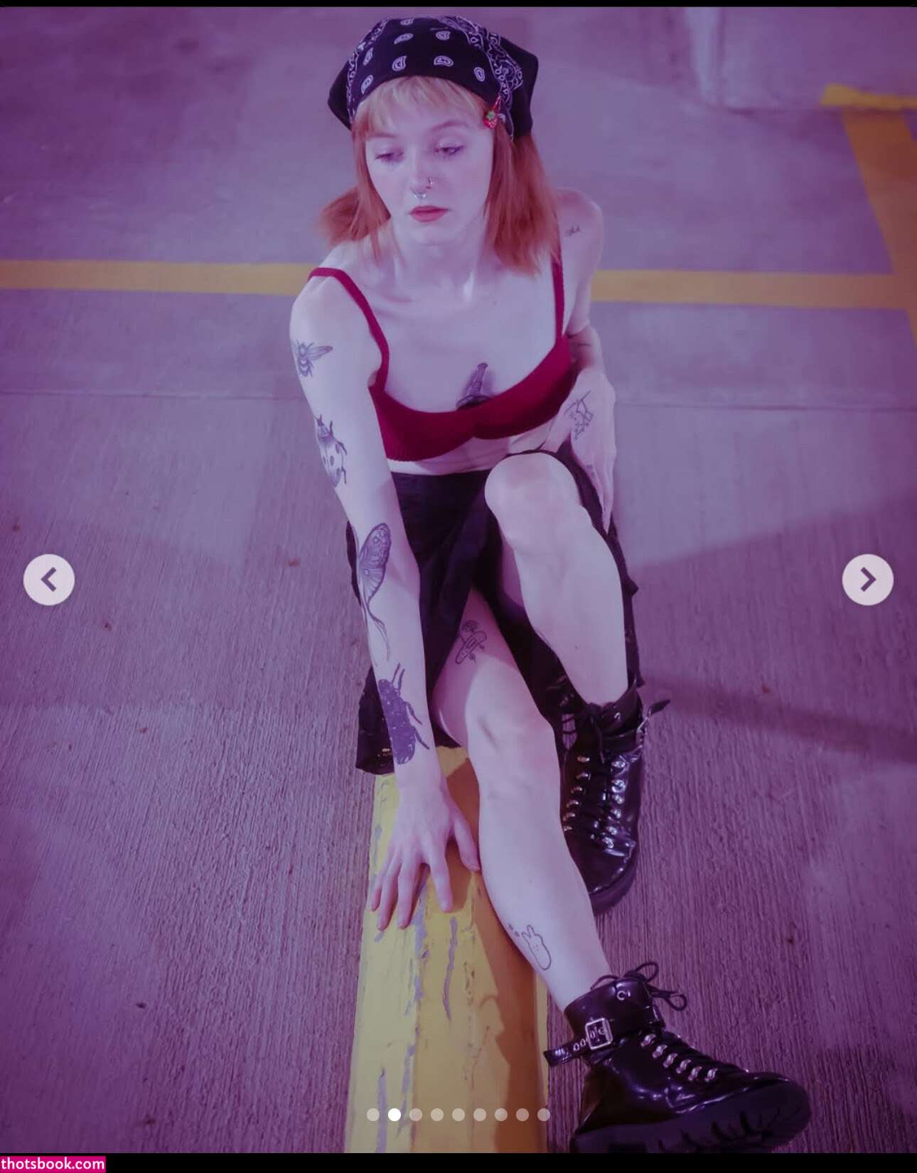 Imgiannasmith Photo #15