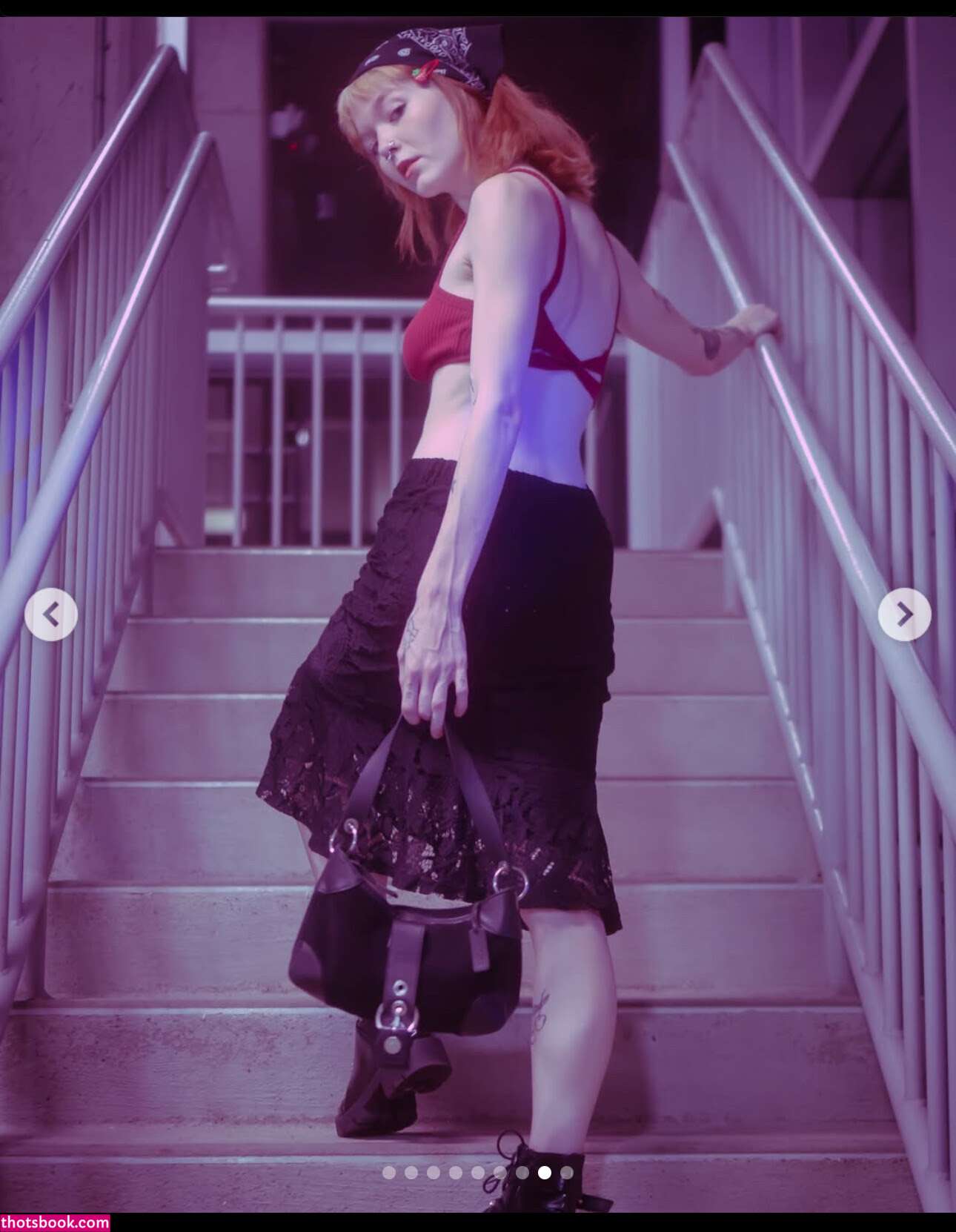 Imgiannasmith Photo #16