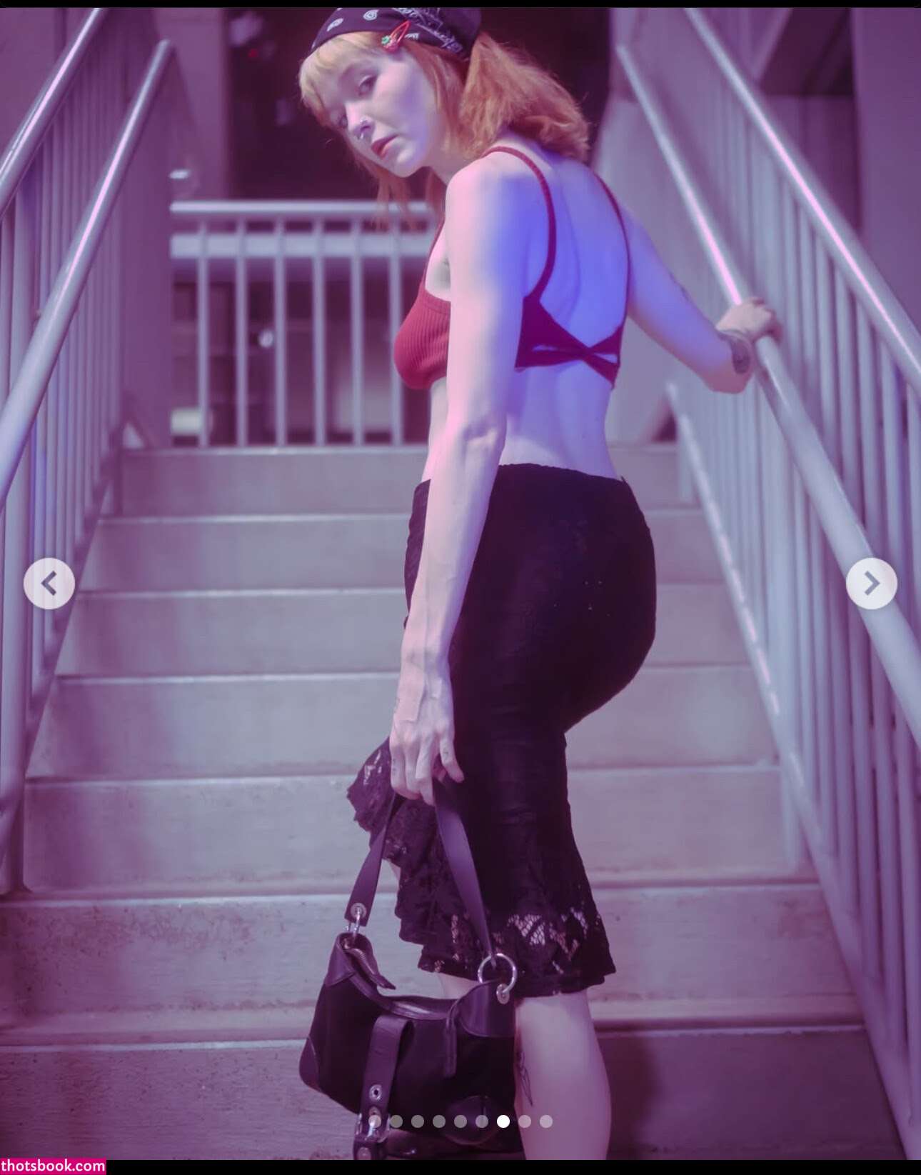 Imgiannasmith Photo #18