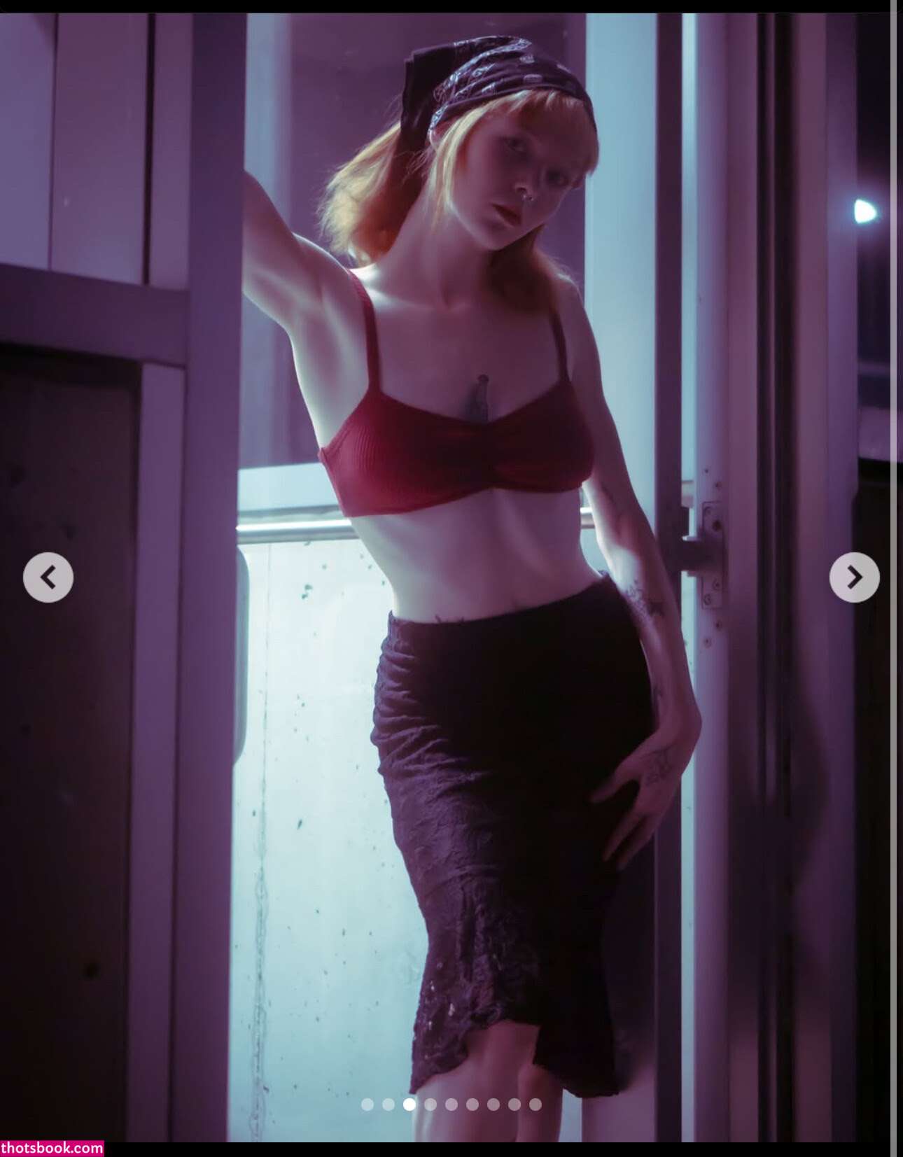 Imgiannasmith Photo #20