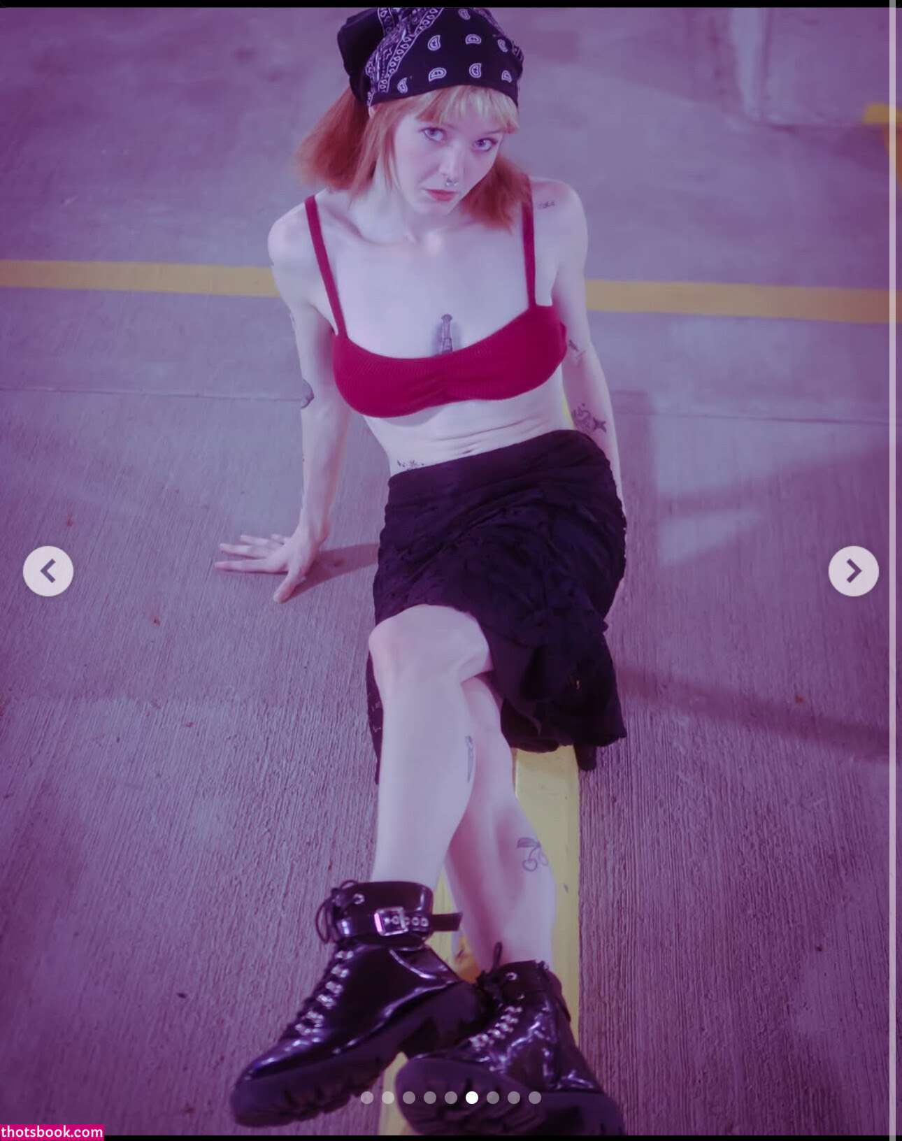 Imgiannasmith Photo #21