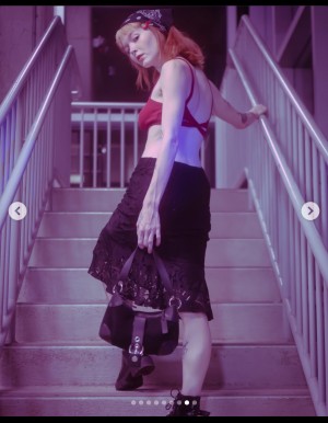 Imgiannasmith Photo #16