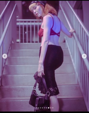 Imgiannasmith Photo #18