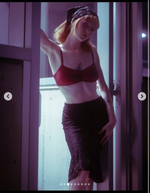 Imgiannasmith Photo #20